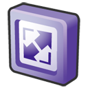 smooth metal microsoft office2003 infopath (2)